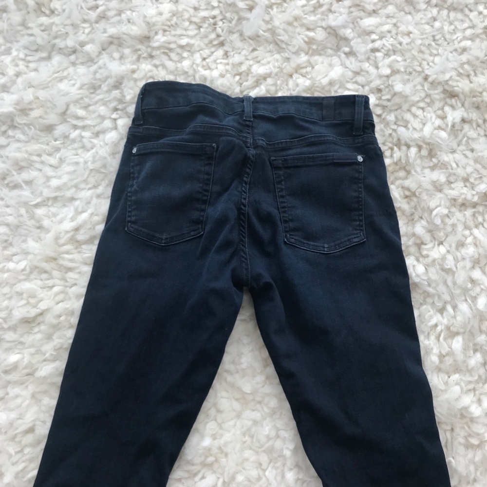 jeans - Picture 2 of 3